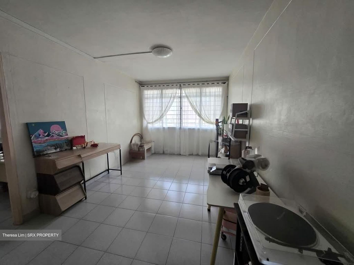 Blk 932 Jurong West Street 92 (Jurong West), HDB 4 Rooms #569125481